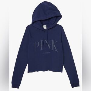 LAST CHANCE 🛍️Vs pink rhtf size XXL final price no offers ❌